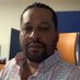 carlos graciano (@graciano2076) Twitter profile photo carlos graciano (@graciano2076) Twitter profile photo