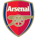 gunnerandys's profile picture. Arsenal through and through!!!