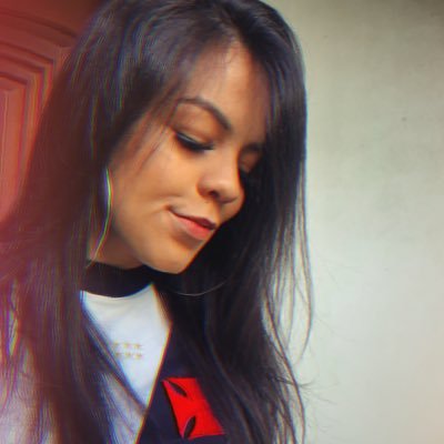 nathronchete's profile picture. “Oh, Vasco, em 98 conquistei, no ano do centenário, a América outra vez”