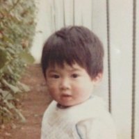 REAL(レアル) (@gojiberrynoob) 's Twitter Profile
