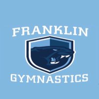 FHS Gymnastics Boosters (@fhsgymboosters) 's Twitter Profile Photo