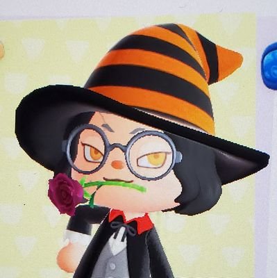 WanderingDragonさんのプロフィール画像