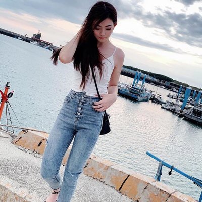 大島 碧 Zaal Twitter 大島 碧 Zaal Twitter
