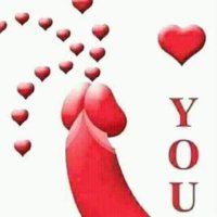 sayedkhan (@sayedkh12811948) 's Twitter Profile