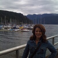 Tiffany Moffatt (@tiffsbeyourbest) 's Twitter Profile