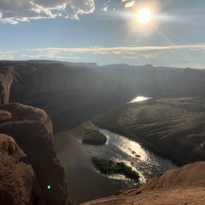 TomRuane3's profile picture. 