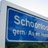 Schoonloo's profile image