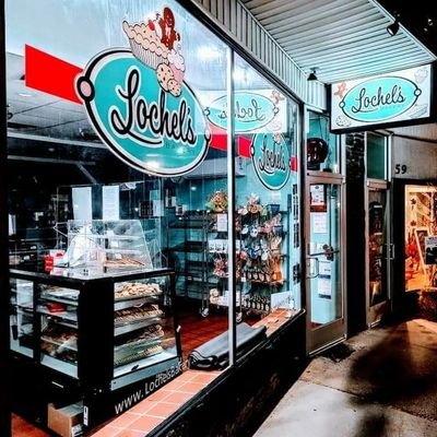 lochel_s's profile picture. https://t.co/7kh8iYac5r