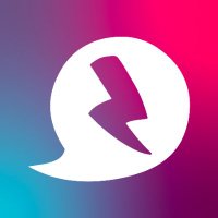 Fandomize ™ (@fandomizemedia) 's Twitter Profile Photo Fandomize ™ (@fandomizemedia) 's Twitter Profile Photo