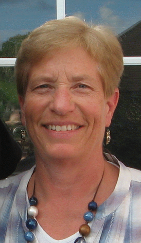 JenTaylor99's profile picture. I help enterprising women over 50 build a business online to fund the retirement of their dreams