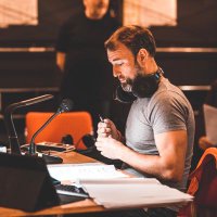 Paul Baxter (@paul_s_baxter) 's Twitter Profile