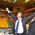 Luis Garcia (@lgarciabasket) Twitter profile photo Luis Garcia (@lgarciabasket) Twitter profile photo