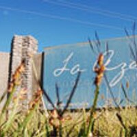 Bodega La Azul (@bodegalaazul) 's Twitter Profile