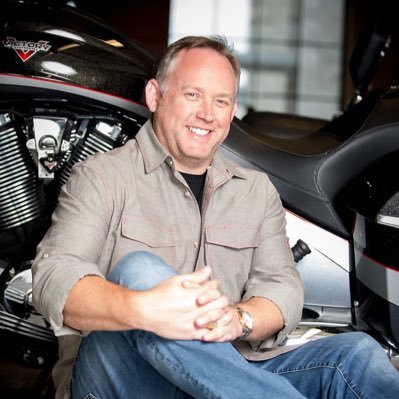chriswatts_ams's profile picture. Dealer principal at America's Motor Sports in Nashville, TN. One of the leading PowerSports groups in the southeast for over 30 years with multiple locations.