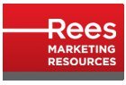 @ReesMarketing