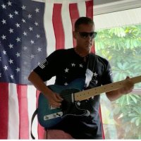 joe andreone (@joeyandreone) 's Twitter Profile