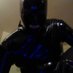Rubberdrone537 (@rubberdrone537) Twitter profile photo Rubberdrone537 (@rubberdrone537) Twitter profile photo