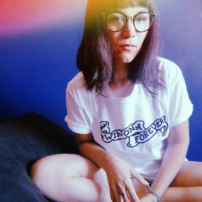 staseranonesco's profile picture. Девочка танцуй ~ 𝖑𝖔𝖈𝖆𝖑𝖎𝖋𝖊𝖘𝖙𝖎𝖛𝖆𝖑𝖗𝖔𝖇𝖊𝖘𝖙𝖔𝖗𝖎𝖊 ~ ogni tanto scrivo