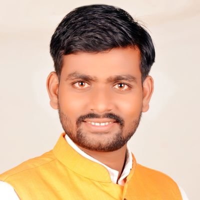 yogeshpatilbjp7 Profile Picture