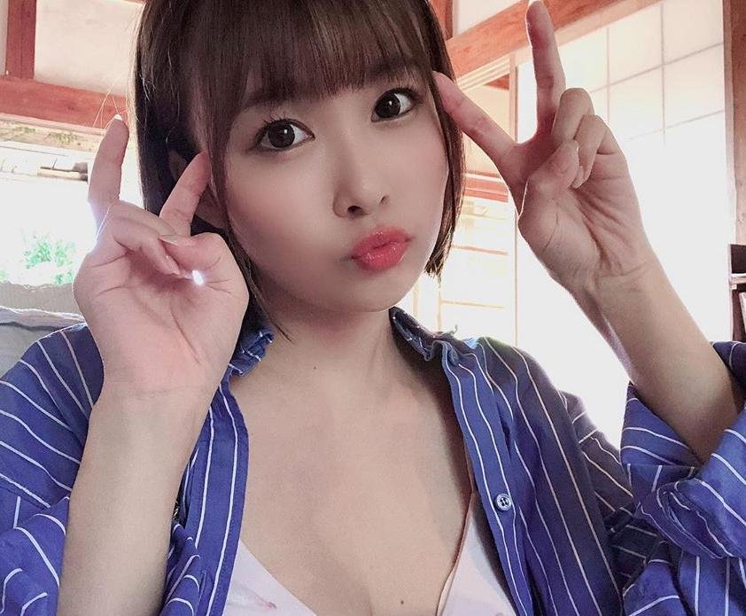 Nakda_67920's profile picture. 彼氏のいないセクシーな女性で、新しい友達を作りたい💛 写真を見たいなら、フォーしてね～
 😚💋😊