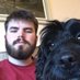 RossBowes (@rossbowes) Twitter profile photo RossBowes (@rossbowes) Twitter profile photo