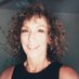 Holly Penland (@hollypenland) Twitter profile photo Holly Penland (@hollypenland) Twitter profile photo