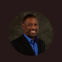 Calvin Watkins (@calvinwatkins) 's Twitter Profile Photo Calvin Watkins (@calvinwatkins) 's Twitter Profile Photo