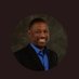 Calvin Watkins (@calvinwatkins) Twitter profile photo Calvin Watkins (@calvinwatkins) Twitter profile photo