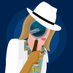 Barjory Buffet: The Cruise Detective (@bbthecd) Twitter profile photo Barjory Buffet: The Cruise Detective (@bbthecd) Twitter profile photo