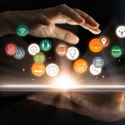 GeoffreySu4131's profile picture. A traveler who is at peace of mind