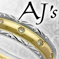 AJ's Jewelry