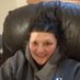 Kelly McDonald (@kellymc02663495) Twitter profile photo Kelly McDonald (@kellymc02663495) Twitter profile photo