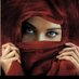 Aisha faraa 💕 (@mrs_abbas) Twitter profile photo Aisha faraa 💕 (@mrs_abbas) Twitter profile photo