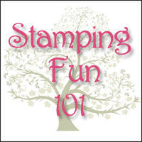 Rubber Stamping, Scrapbooking, Paper Crafts and Home Decor