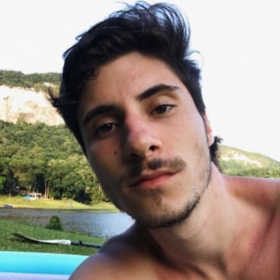 não recomendado por 9 a cada 10 pessoas que recomendam coisas