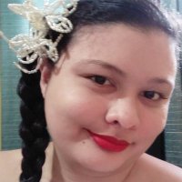 CariCopy 🇵🇦 (@copyc8) 's Twitter Profile Photo