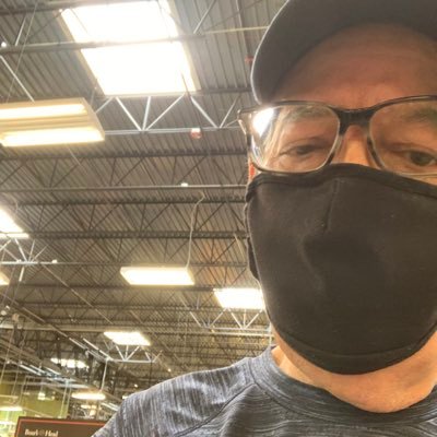 manouvaezi1's profile picture. Democrat All the Way.  integrity honesty compassion