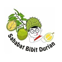Sahabat Bibit Durian Nardly (@bibitdurianardy) 's Twitter Profile