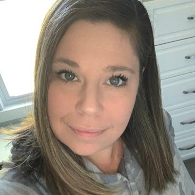 jneale24's profile picture. 