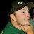 tomwiklund20's profile image