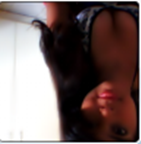 GabrielaaGoomes's profile picture. Minha bio talvez se encaixe nos “sem imaginação”