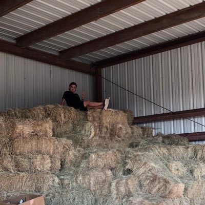 WagerAndWin's profile picture. 