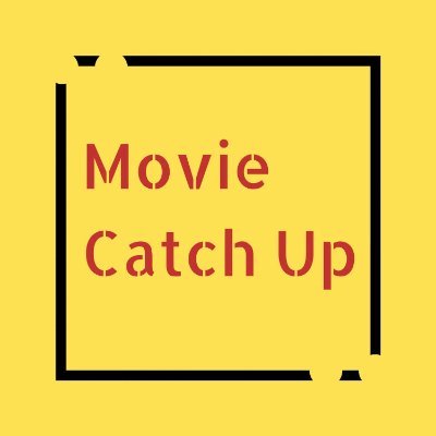 moviecatchup