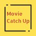 moviecatchup