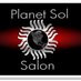 Planet Sol (@planetsol) Twitter profile photo Planet Sol (@planetsol) Twitter profile photo