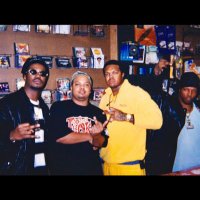 three 6 mafia (@three6mafiafans) 's Twitter Profile Photo three 6 mafia (@three6mafiafans) 's Twitter Profile Photo