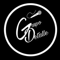 Four Singers / Grupo Detalle(@GrupoDetalle_Gt) 's Twitter Profile Photo