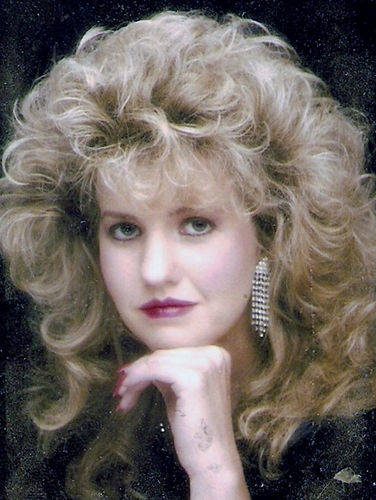 CRYSTALBALL2418's profile picture. TWO SONS: ONE DECEASED ONE A CPL IN ARMY.  FIVE GRANDCHILDREN (one dec'd)PHI THETA KAPPA & ALPHA BETA GAMMA ALUMNI.  GRANDMOTHER:  103 12/19/15 DECEASED.