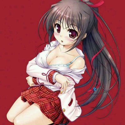 桜庭玉藻 Tmm 1101 Twitter 桜庭玉藻 Tmm 1101 Twitter