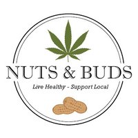 Nuts & Buds(@NutsandBuds) 's Twitter Profile Photo